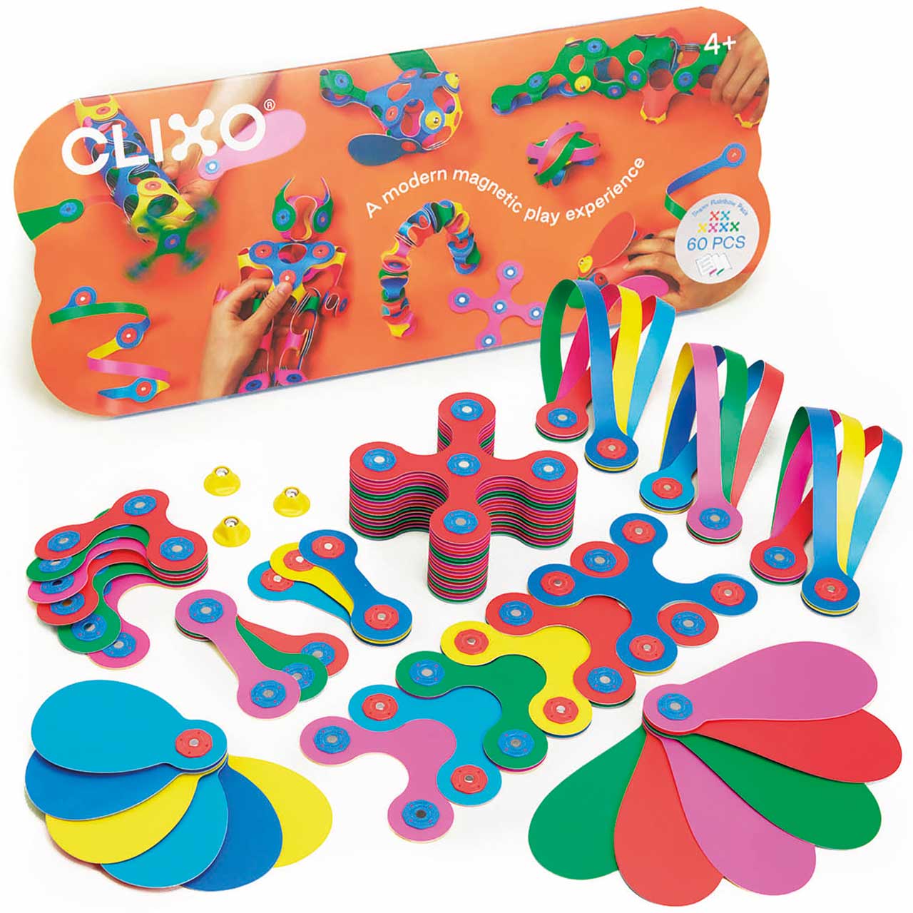 いともこ様Macbeu Clot de les Soleres セット Clot de Les Soleres Macabeu | Vivino Deutsch