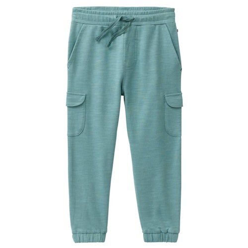Stylische Cargo Jogginghose