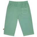 Vorschaubild Leichte Twill Sommerhose