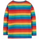 Vorschaubild Uni Langarmshirt