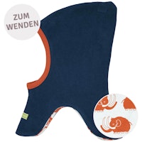 DUNKELBLAU Varianten Bild
