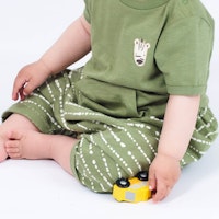 OLIVE Varianten Bild