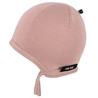 Babymütze Pure Pure