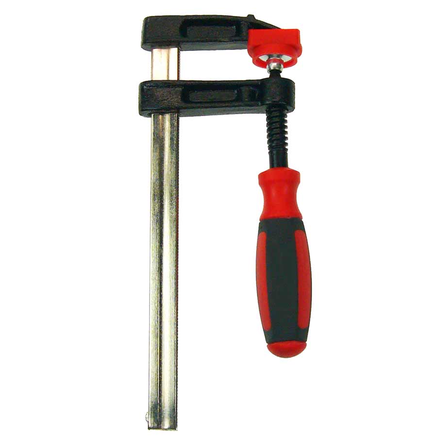 Kinder Schraubzwinge