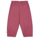 Vorschaubild Sommer Outdoorhose schmutzabweisend