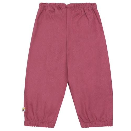 Sommer Outdoorhose schmutzabweisend