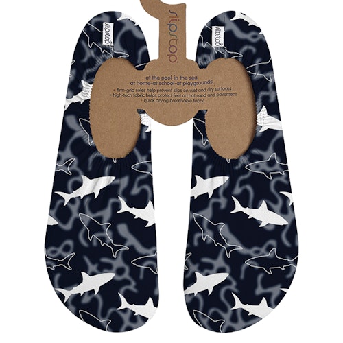 Badeschuhe Kinder und Erwachsene