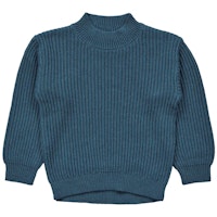 TEAL Varianten Bild