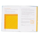 Vorschaubild Kinderliederbuch mit 200 Songs