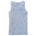 Vorschaubild Unterhemd Karussel