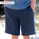 Vorschaubild Leichte Jungen Shorts