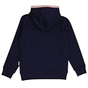 Vorschaubild Hoodie Sweat Pferd