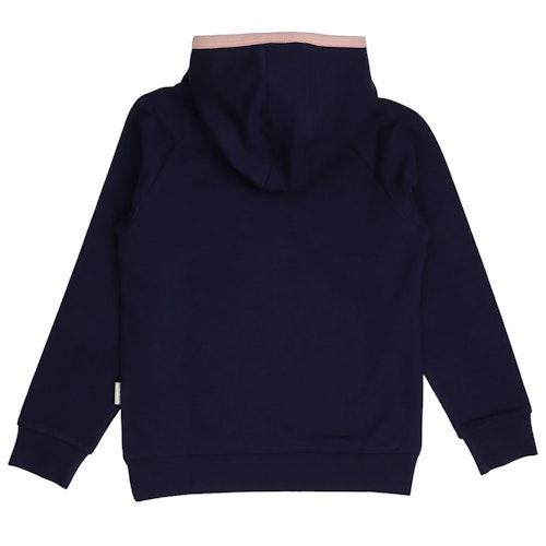 Hoodie Sweat Pferd
