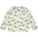 Vorschaubild Leichtes Shirt langarm Igel