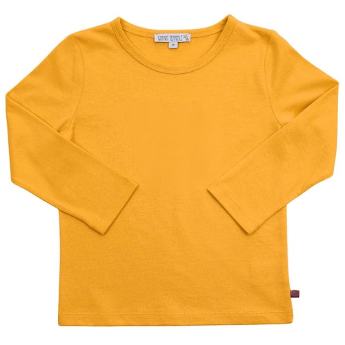 Thermo Langarmshirt mit Luftkammern