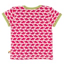 Vorschaubild Wale T-Shirt von Loud + Proud