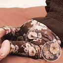 Vorschaubild Hochwertige Leggings