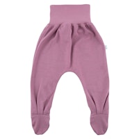 MAUVE Varianten Bild