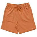 Vorschaubild Robust weiche Sweat Short Safari