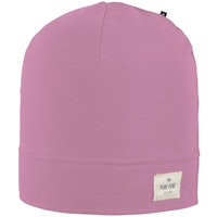 MAUVE Varianten Bild