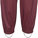 Vorschaubild Regenbekleidung Set ungefüttert