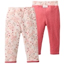 Vorschaubild Dicke Wendehose Schneeleopard