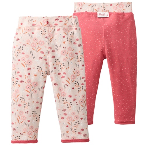 Dicke Wendehose Schneeleopard