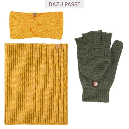 Erwachsenen Halbfinger Handschuhe