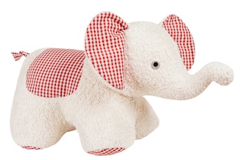 Sitz & Spiel Elefant XXL