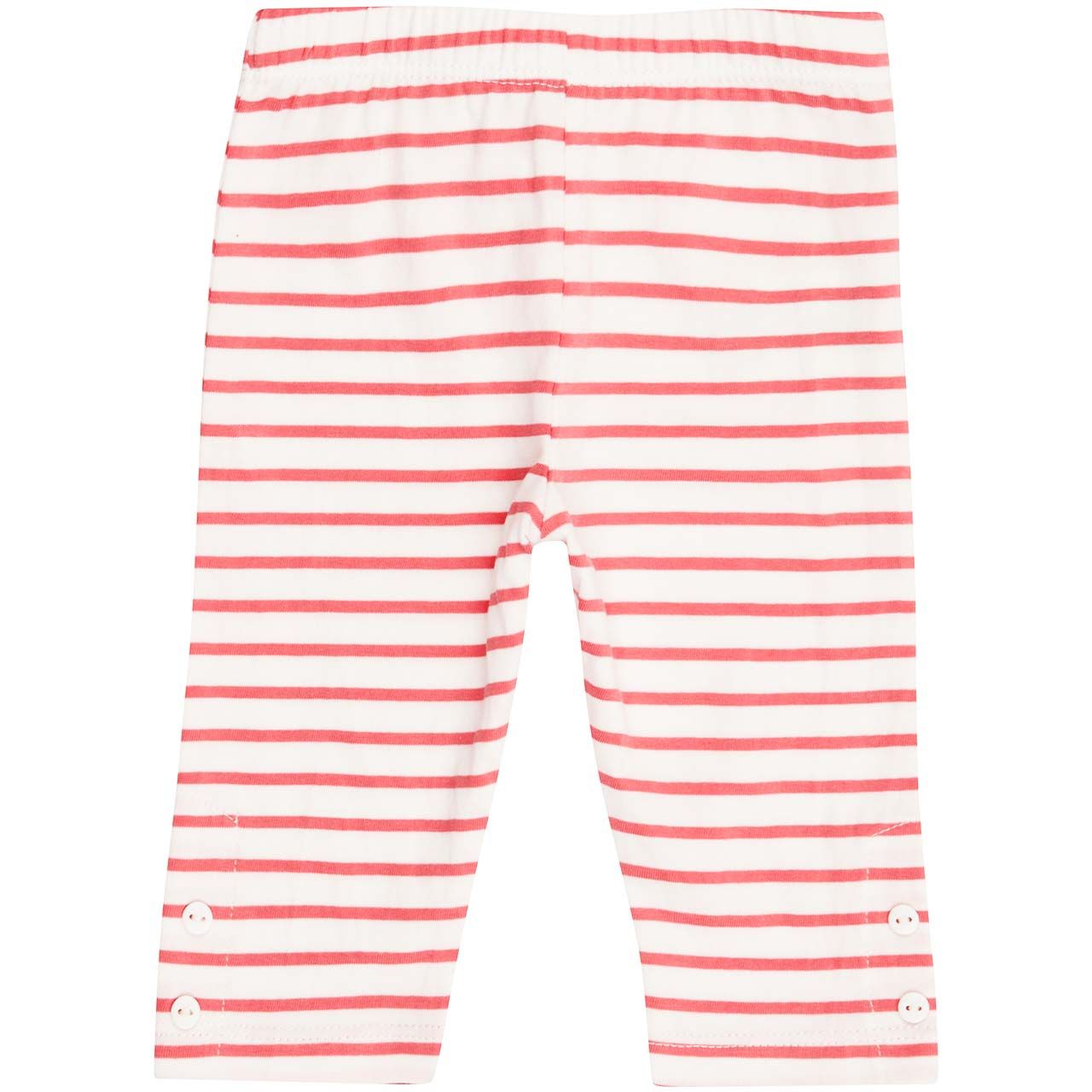 Leggings Sense Organics kurz