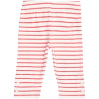 Leichte Leggings 3/4