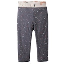 Vorschaubild Warme Wendehose