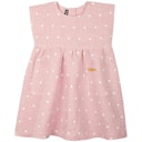 Vorschaubild Leichtes Sommerkleid Leinen