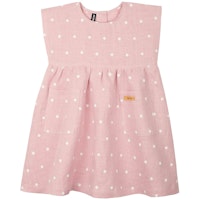 SOFTPINK Varianten Bild