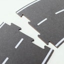 Vorschaubild MyRoads Starter Set Anlegespiel ab 4 Jahren