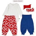 Vorschaubild Basic Body langarm