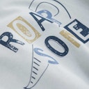 Vorschaubild Shirt kurzarm "Roar Some" Aufschrift