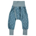 Vorschaubild Abhaltehose für windelfreie Babys