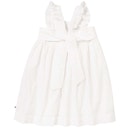 Vorschaubild Elegantes Baby Kleid ärmellos