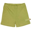 Vorschaubild Leichte Leinen Shorts