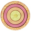 Vorschaubild Stapelstein® Inside 4er Set warm Rainbow pastel classic