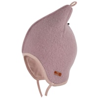 MAUVE Varianten Bild