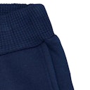 Vorschaubild Sweat Jogginghose Bündchen uni