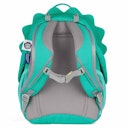 Vorschaubild Kinder Rucksack 3-6 Jahre Dino