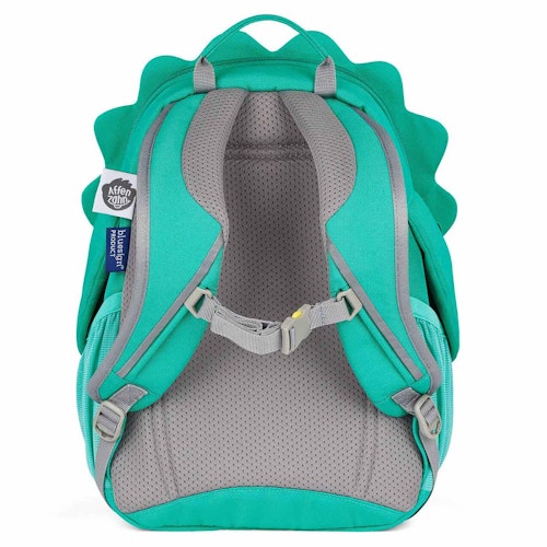 Kinder Rucksack 3-6 Jahre Dino