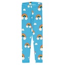 Vorschaubild Jersey Leggings 