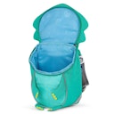 Vorschaubild Affenzahn Kindergarten Rucksack 1-3 Jahre Dino