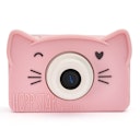 Vorschaubild Digitale Kinderkamera Rookie blush