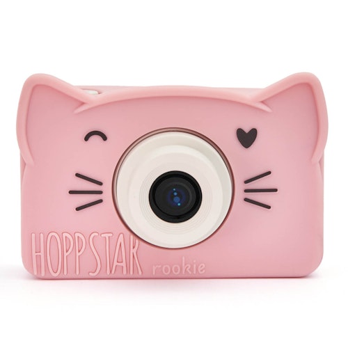 Digitale Kinderkamera Rookie blush