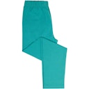 Vorschaubild Elastische Leggings uni
